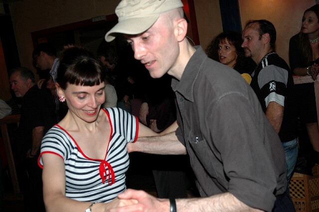 min 2006 10 31 latino 095